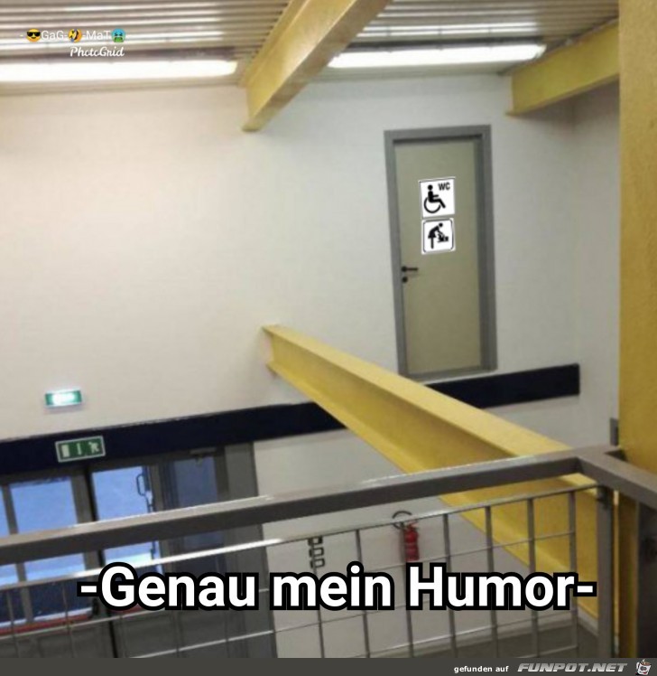 Böse Böse