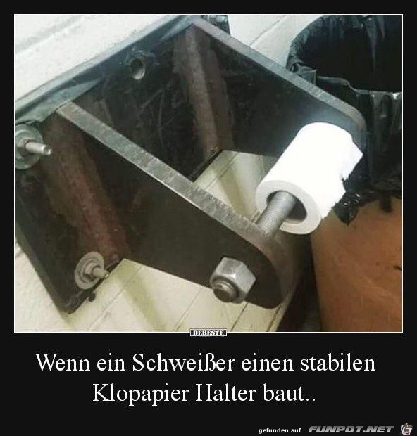 Schwei sser Schwei sser