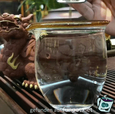 Wow sieht das schön aus Wow sieht das schön aus