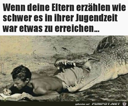 Eltern Eltern