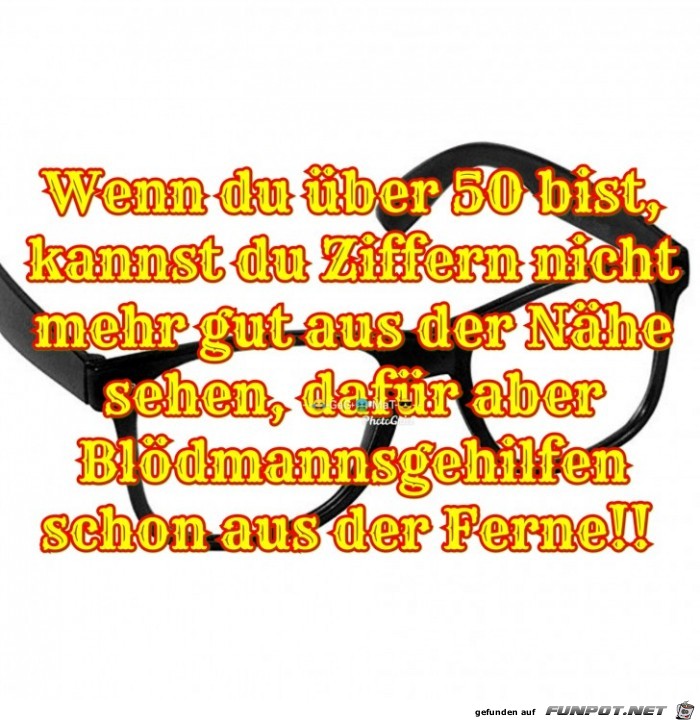 Bloedmannsgehilfen Bloedmannsgehilfen