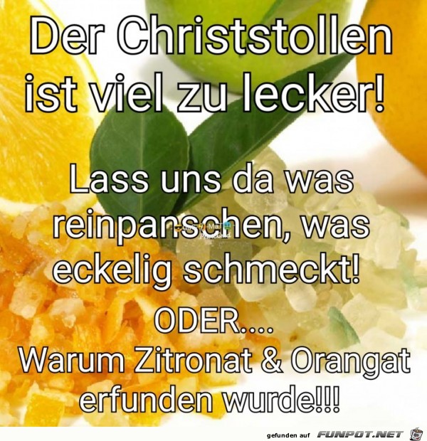 ZitronatOrangat ZitronatOrangat