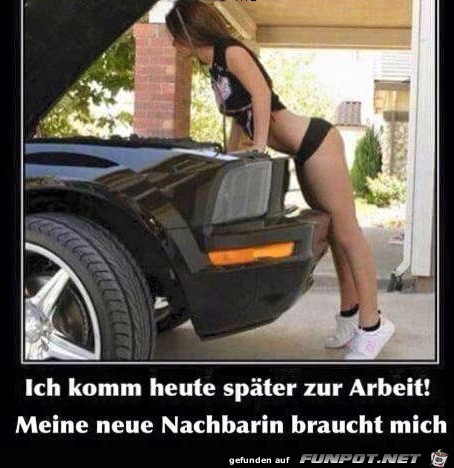 Verständlich Verständlich