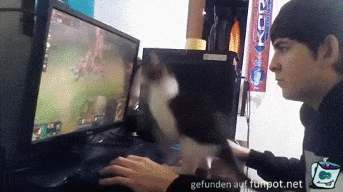 Ich will mitspielen Ich will mitspielen