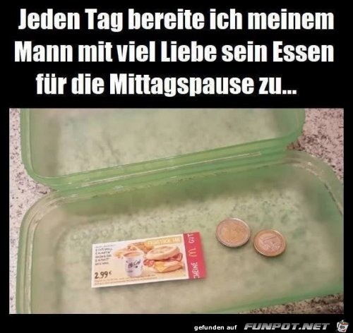 Tolles Vesper Tolles Vesper