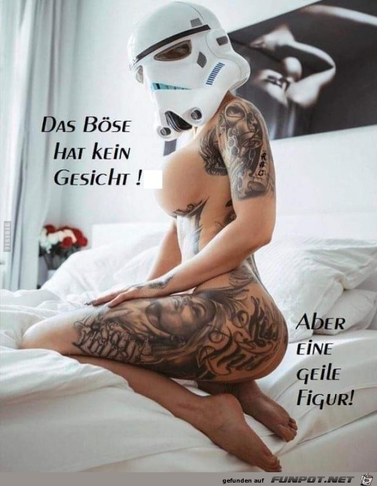 Das Boese Das Boese