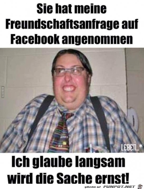 Facebook Facebook