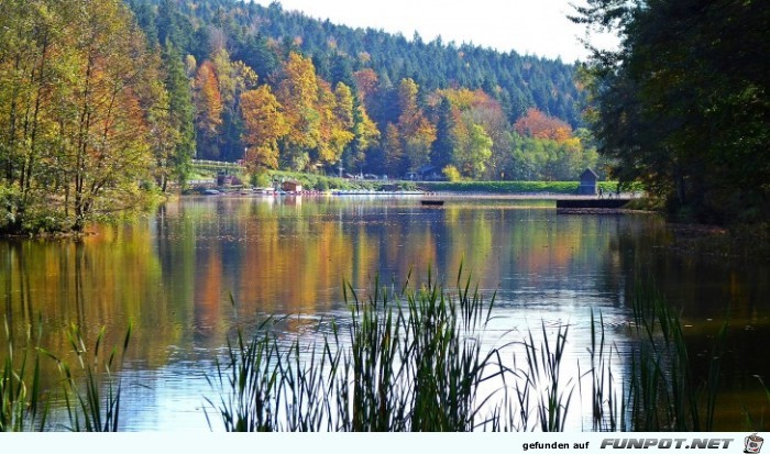 Ebnisee 014 Ebnisee 014