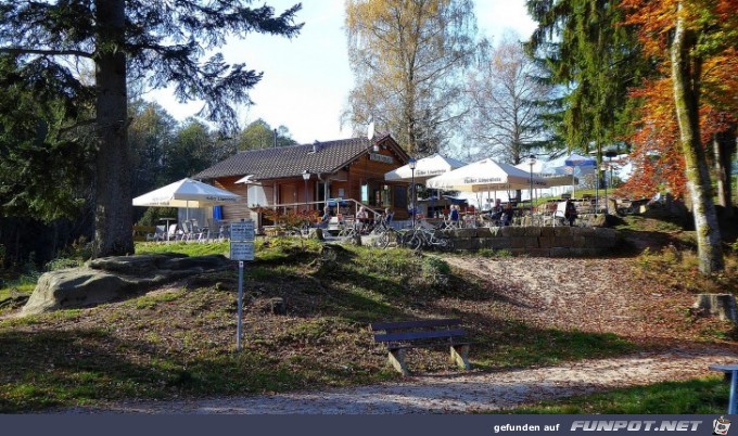 Ebnisee 019 Ebnisee 019