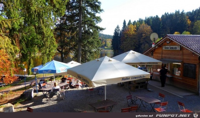 Ebnisee 020 Ebnisee 020