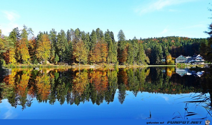 Ebnisee 029 Ebnisee 029