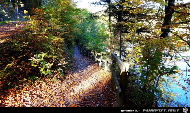 Ebnisee 034 Ebnisee 034