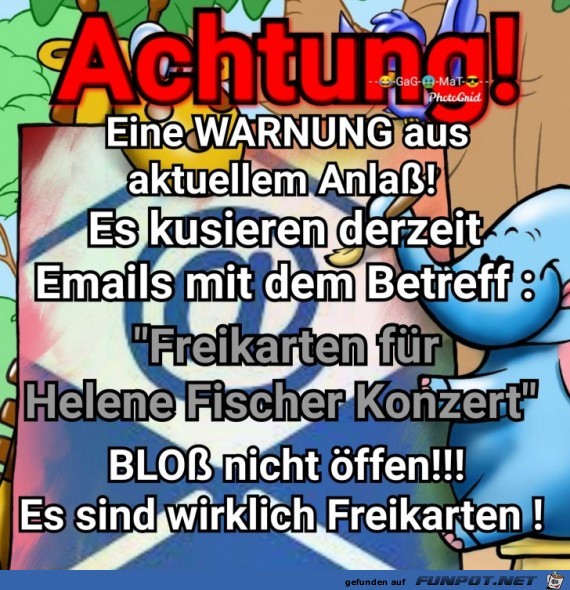 Spam Spam