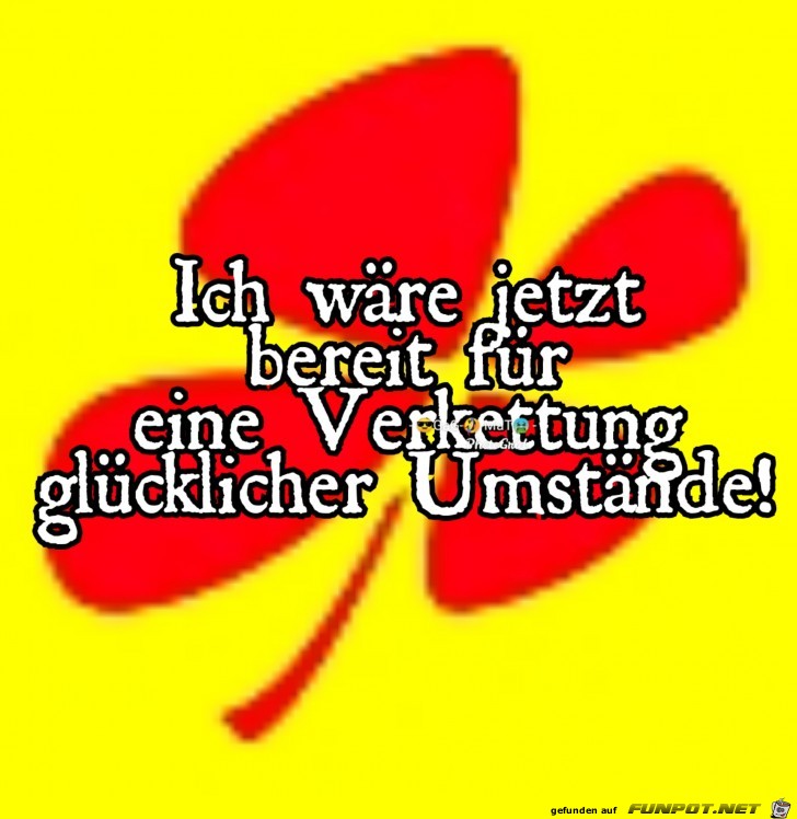 Glueck Glueck
