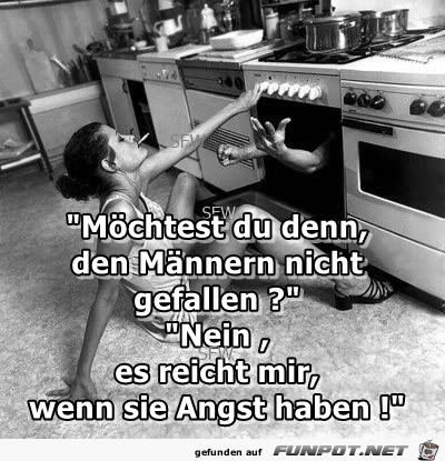 Moechtest du denn Moechtest du denn
