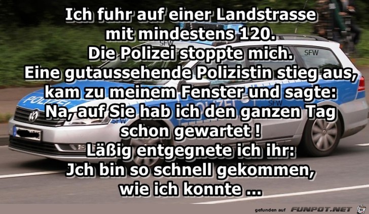 gutaussehende Polizistin gutaussehende Polizistin