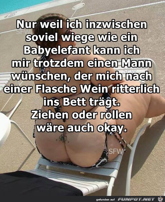 ritterlich ins Bett ritterlich ins Bett