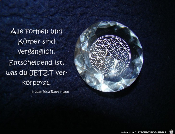 alle formen und koerper alle formen und koerper