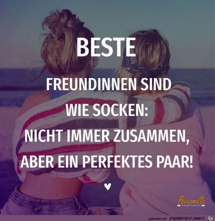 beste freundinnen beste freundinnen