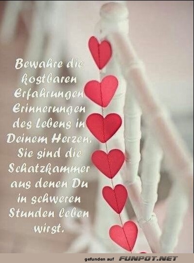 10 schöne Sprüche und Lebensweisheiten aus... 10 schöne Sprüche und Lebensweisheiten aus...
