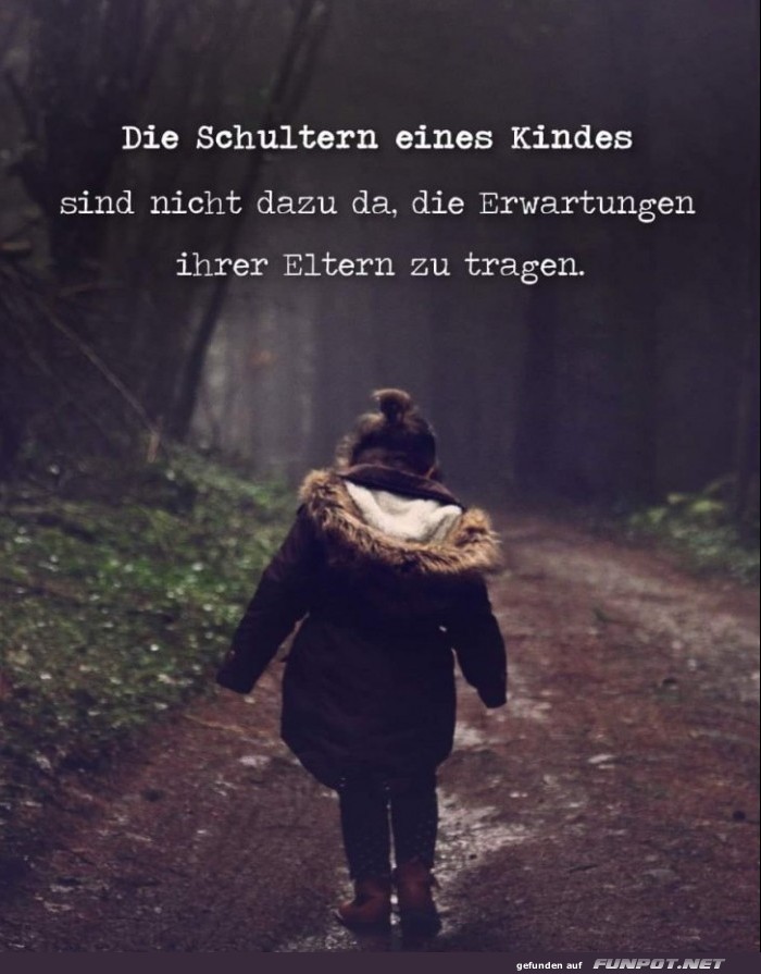 10 schöne Sprüche und Lebensweisheiten aus... 10 schöne Sprüche und Lebensweisheiten aus...