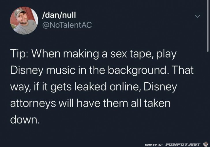 Tape