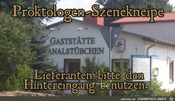 Darmstadt Darmstadt