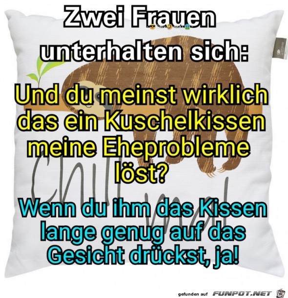 Eheproblemloeser Eheproblemloeser