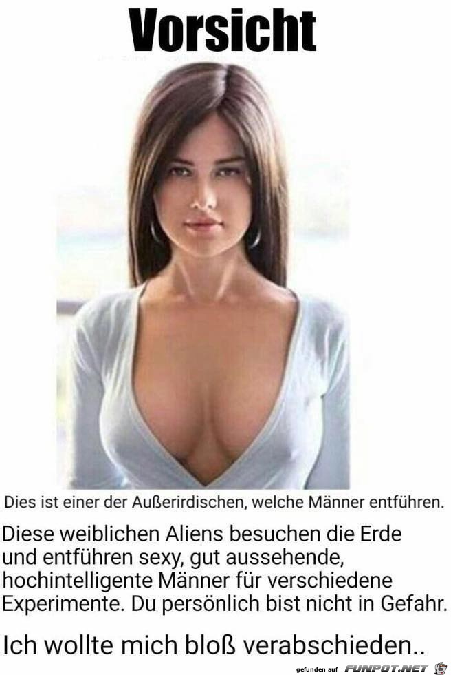 Achtung Achtung