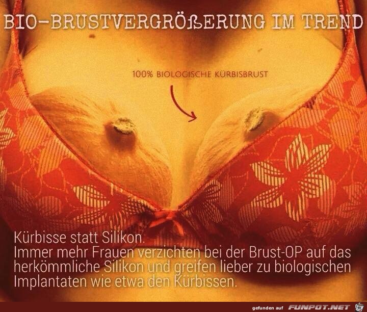 Natürliche Variante Natürliche Variante