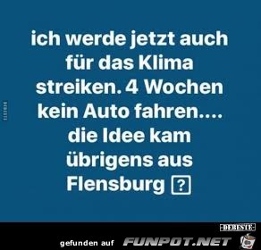 Klima Klima