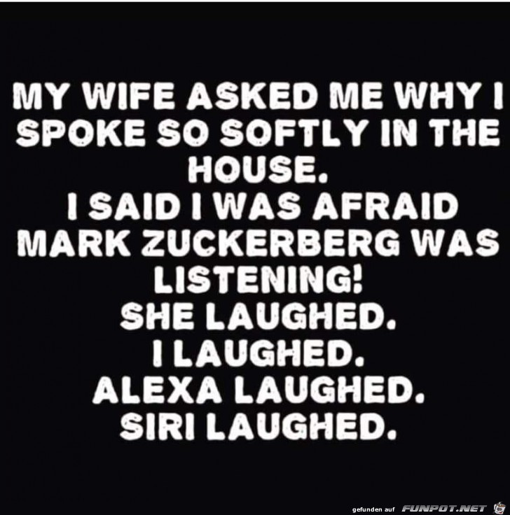 Zuckerberg