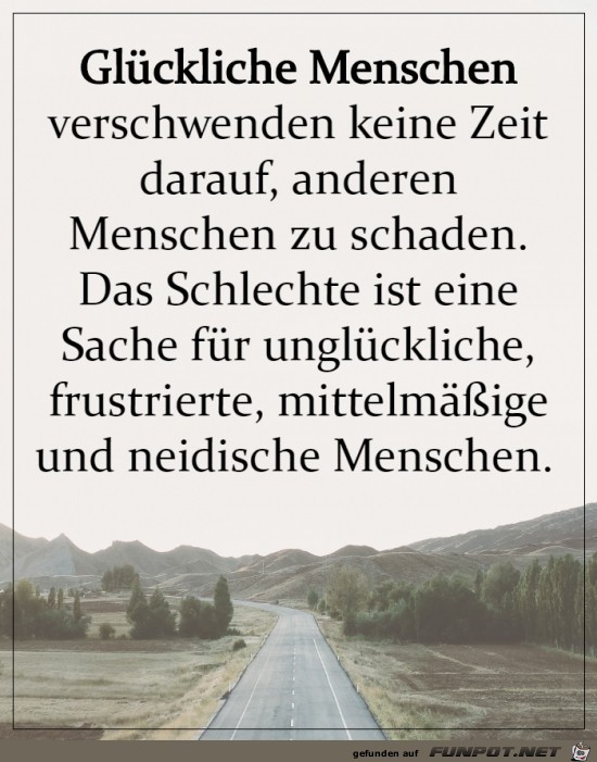 Stimmt Stimmt