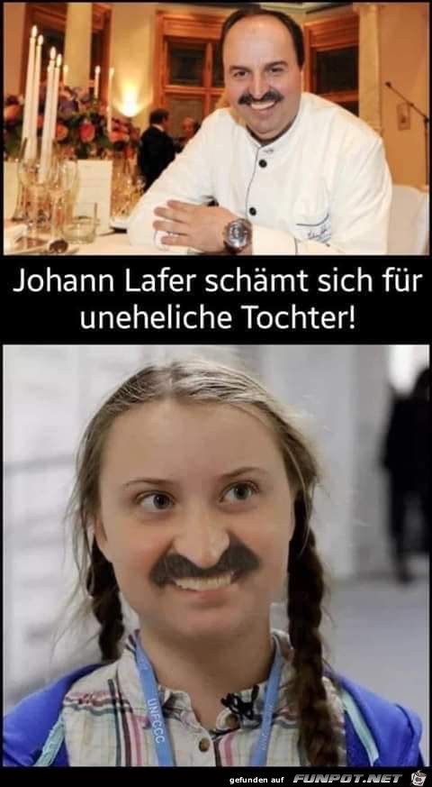 Lafer Lafer