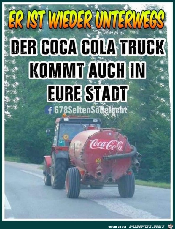 wieder unterwegs wieder unterwegs