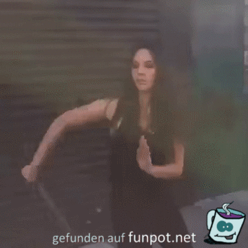 Ziemlich ungleich Ziemlich ungleich