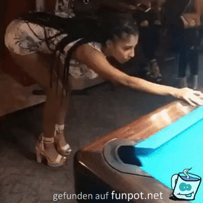 Super gemacht Super gemacht
