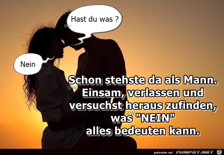 hast du was hast du was