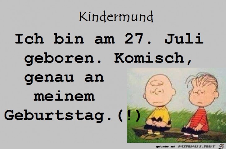 komisch komisch