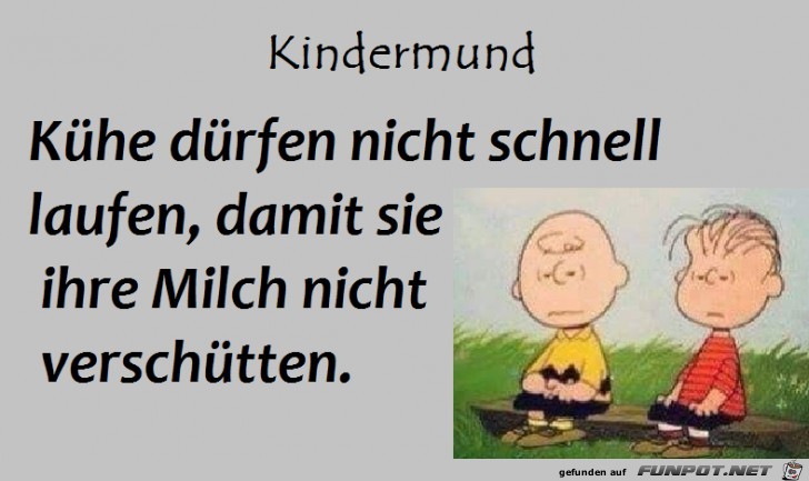 verschuetten verschuetten