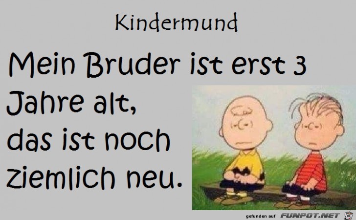 ziemlich neu ziemlich neu