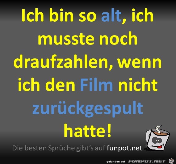 So alt So alt