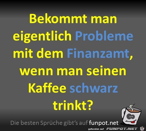 Kaffee Kaffee