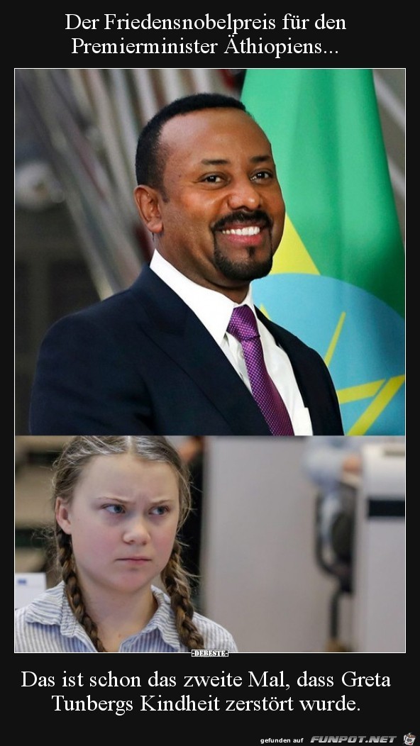 So kann es gehen So kann es gehen