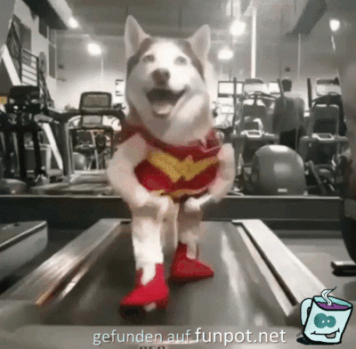 Super Outfit Super Outfit