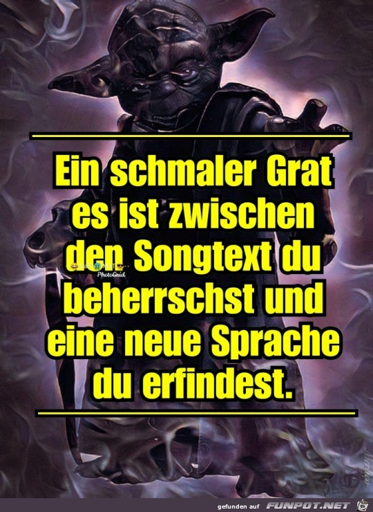 Neue Sprache Neue Sprache