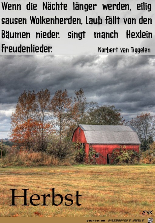 Herbst 13 Herbst 13