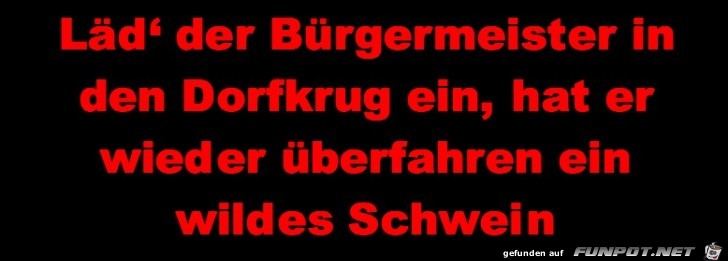 Dorfkrug3 Dorfkrug3