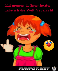 Greta Verarsche Greta Verarsche