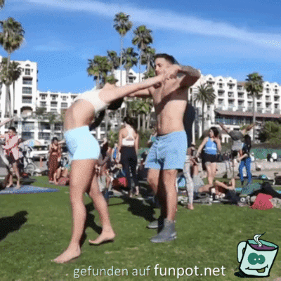 Super gemacht Super gemacht